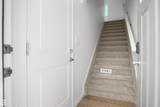 17319 5 Street - Photo 4