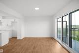 17319 5 Street - Photo 5