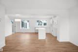 17319 5 Street - Photo 6
