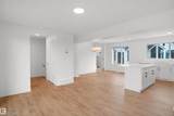 17319 5 Street - Photo 7