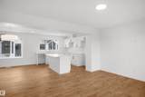 17319 5 Street - Photo 8