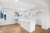 17319 5 Street - Photo 9