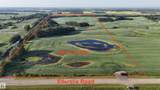 23315 Twp Rd 514 - Photo 1