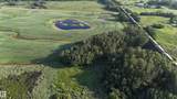 23315 Twp Rd 514 - Photo 13