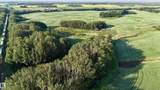 23315 Twp Rd 514 - Photo 14