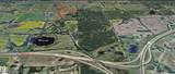 23315 Twp Rd 514 - Photo 2