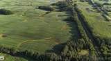 23315 Twp Rd 514 - Photo 20