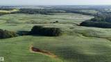 23315 Twp Rd 514 - Photo 27