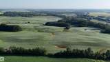23315 Twp Rd 514 - Photo 29
