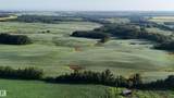 23315 Twp Rd 514 - Photo 30