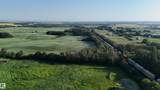 23315 Twp Rd 514 - Photo 32