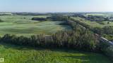 23315 Twp Rd 514 - Photo 33