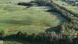 23315 Twp Rd 514 - Photo 38