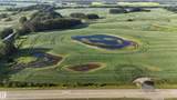 23315 Twp Rd 514 - Photo 4