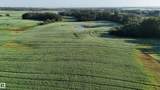 23315 Twp Rd 514 - Photo 41