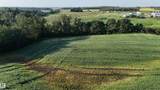 23315 Twp Rd 514 - Photo 42