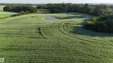 23315 Twp Rd 514 - Photo 43