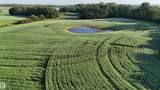 23315 Twp Rd 514 - Photo 44