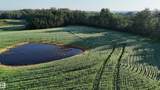 23315 Twp Rd 514 - Photo 45