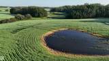 23315 Twp Rd 514 - Photo 46