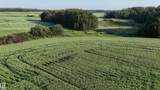 23315 Twp Rd 514 - Photo 47