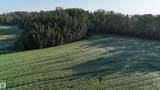 23315 Twp Rd 514 - Photo 48