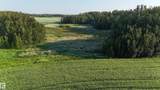 23315 Twp Rd 514 - Photo 49