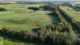 23315 Twp Rd 514 - Photo 54