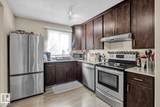 8314 182 Street - Photo 10