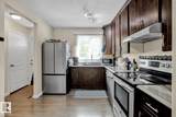 8314 182 Street - Photo 11
