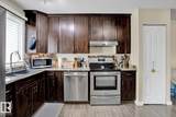 8314 182 Street - Photo 12