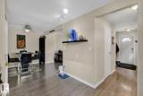 8314 182 Street - Photo 13