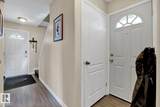 8314 182 Street - Photo 14
