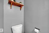 8314 182 Street - Photo 16