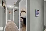 8314 182 Street - Photo 17