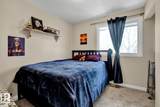 8314 182 Street - Photo 18
