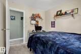 8314 182 Street - Photo 19