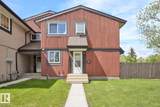 8314 182 Street - Photo 2