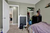 8314 182 Street - Photo 21