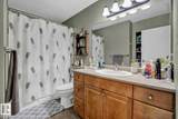 8314 182 Street - Photo 22