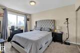 8314 182 Street - Photo 23