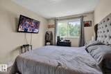 8314 182 Street - Photo 24