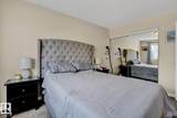 8314 182 Street - Photo 25