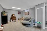 8314 182 Street - Photo 26