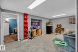 8314 182 Street - Photo 27