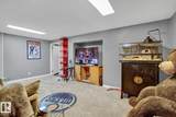 8314 182 Street - Photo 28