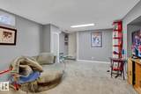 8314 182 Street - Photo 29