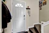 8314 182 Street - Photo 3
