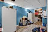 8314 182 Street - Photo 30