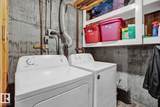 8314 182 Street - Photo 31